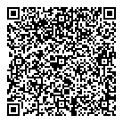 QR код "Автомастерская"