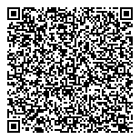 QR код "Магазин строительных материалов"