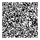 QR код "Fix Price"