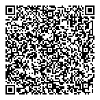 QR код "ФЕЛЛИНИ"
