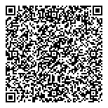 QR код "ПРОСПЕЦМАШ"