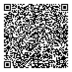 QR код "Альфа-Мастер"