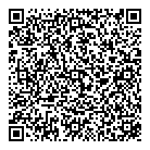 QR код "Лион"