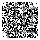 QR код "Европа-Сити"