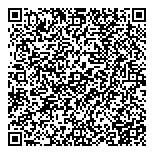 QR код "Континент"