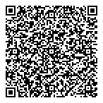 QR код "Мастер Офис"