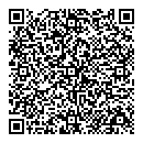 QR код "Элеонора"