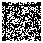 QR код "Европа-Сити"