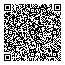 QR код "Amigo"