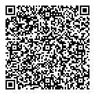 QR код "OZON.ru"