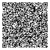 QR код "Европа-Сити"