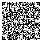 QR код "Adrenalin"