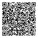 QR код "Росрезерв"