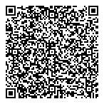 QR код "СитиКом"