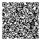 QR код "Автостоянка"