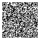 QR код "SamSam mebel"