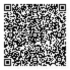 QR код "OZON.ru"
