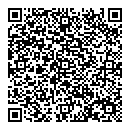 QR код "DE"