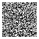 QR код "Рантье Интернешл"