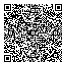 QR код "Лидер+"