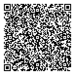 QR код "Corner Show Room"