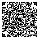 QR код "Walker"