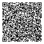 QR код "Оранж"