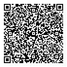 QR код "Парикмахерская"
