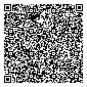 QR код "Европа-Сити"