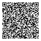 QR код "OZON.ru"