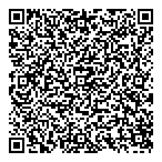QR код "СоюзМолСнаб"