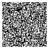 QR код "Европа-Сити"