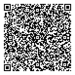QR код "AkhunovArchitects"