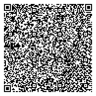 QR код "Государственный региональный центр стандартизации, метрологии и испытаний в Камчатском крае, ФБУ"