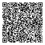 QR код "SILK PLASTER"