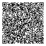 QR код "Каменное ремесло"