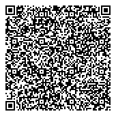 QR код "Европа-Сити"