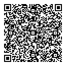QR код "ВинАГрад"