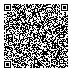 QR код "Астрамед-МС"