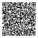 QR код "ВинАГрад"