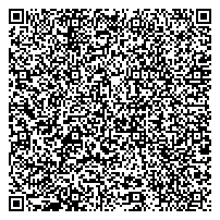 QR код "Государственный региональный центр стандартизации, метрологии и испытаний в Камчатском крае, ФБУ"