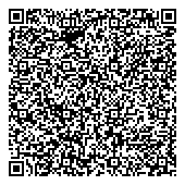 QR код "Европа-Сити"