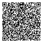QR код "WoolStreet"