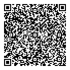 QR код "Фея"