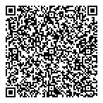 QR код "Астрамед-МС"