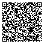 QR код "Горизонт"