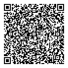 QR код "Трилогия"