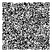 QR код "Европа-Сити"