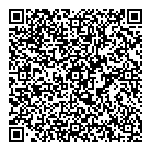 QR код "Исида"