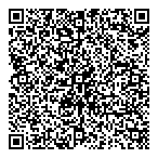 QR код "ИТЕКО Евразия"